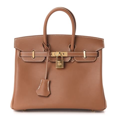 hermes bag outlet|authentic hermes bags on sale.